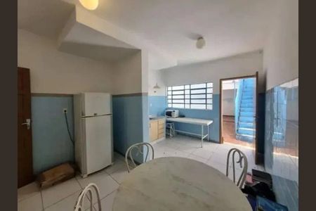 Casa à venda com 2 quartos, 90m² em Vila Gomes, São Paulo