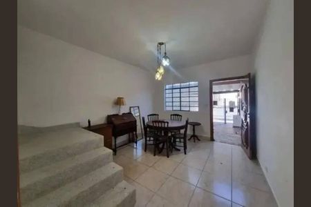 Casa à venda com 2 quartos, 90m² em Vila Gomes, São Paulo