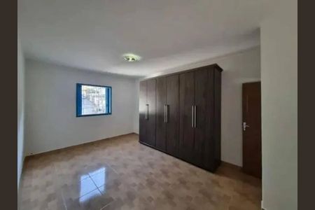 Casa à venda com 2 quartos, 90m² em Vila Gomes, São Paulo