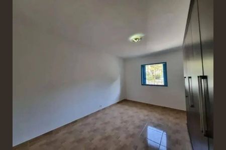 Casa à venda com 2 quartos, 90m² em Vila Gomes, São Paulo