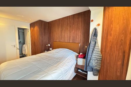 Apartamento à venda com 2 quartos, 64m² em Pinheiros, São Paulo