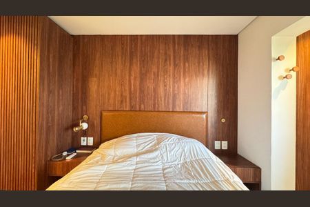 Apartamento à venda com 2 quartos, 64m² em Pinheiros, São Paulo