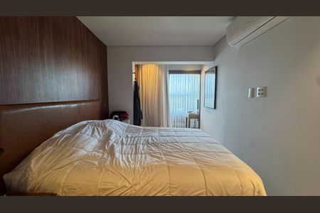 Apartamento à venda com 2 quartos, 64m² em Pinheiros, São Paulo