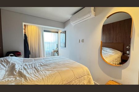 Apartamento à venda com 2 quartos, 64m² em Pinheiros, São Paulo