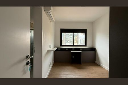 Apartamento à venda com 3 quartos, 163m² em Vila Mariana, São Paulo