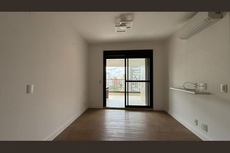 Apartamento à venda com 3 quartos, 163m² em Vila Mariana, São Paulo
