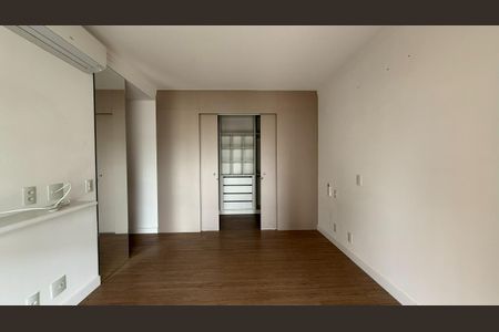 Apartamento à venda com 3 quartos, 163m² em Vila Mariana, São Paulo