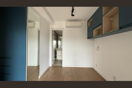 Apartamento à venda com 3 quartos, 163m² em Vila Mariana, São Paulo