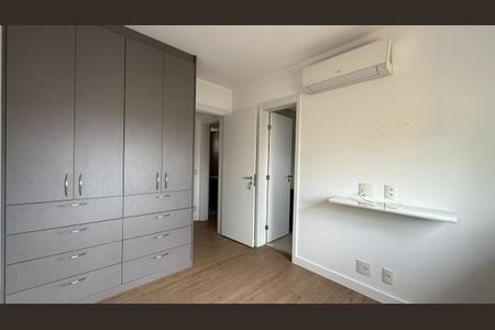 Apartamento à venda com 3 quartos, 163m² em Vila Mariana, São Paulo