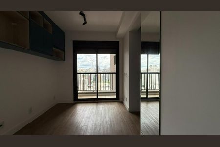 Apartamento à venda com 3 quartos, 163m² em Vila Mariana, São Paulo