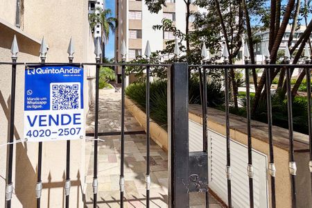 Apartamento à venda com 31m², 2 quartos e 1 vaga Apartamento à venda com 31m², 2 quartos e 1 vagaplaca Instalada dia 16/04/26 Cod_Bald-802