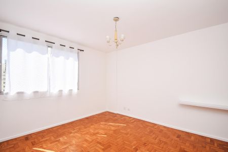 Sala de apartamento à venda com 2 quartos, 31m² em Pinheiros, São Paulo