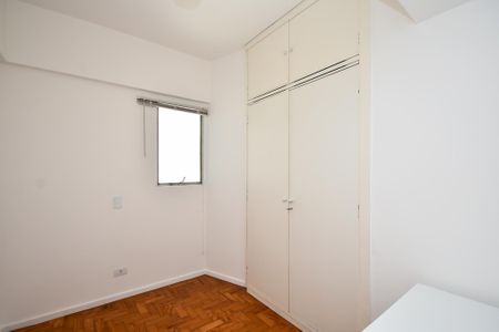 Apartamento à venda com 31m², 2 quartos e 1 vaga Apartamento à venda com 31m², 2 quartos e 1 vagaquarto 2