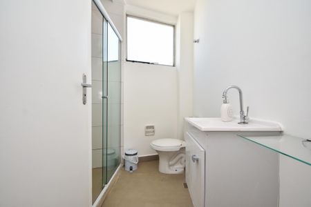 Apartamento à venda com 31m², 2 quartos e 1 vaga Apartamento à venda com 31m², 2 quartos e 1 vagabanheiro