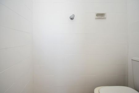 Apartamento à venda com 31m², 2 quartos e 1 vaga Apartamento à venda com 31m², 2 quartos e 1 vagabanheiro de serviço