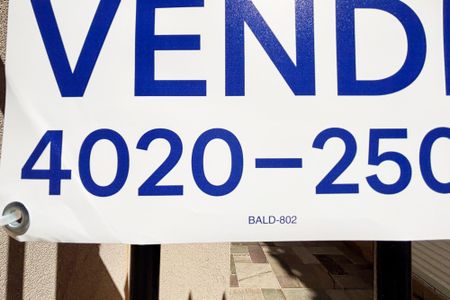 Apartamento à venda com 31m², 2 quartos e 1 vaga Apartamento à venda com 31m², 2 quartos e 1 vagaplaca Instalada dia 16/04/26 Cod_Bald-802