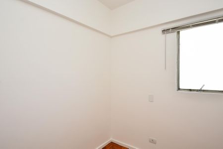 Apartamento à venda com 31m², 2 quartos e 1 vaga Apartamento à venda com 31m², 2 quartos e 1 vagaquarto 2