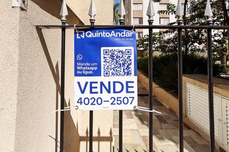 Apartamento à venda com 31m², 2 quartos e 1 vaga Apartamento à venda com 31m², 2 quartos e 1 vagaplaca Instalada dia 16/04/26 Cod_Bald-802