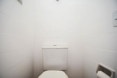 Apartamento à venda com 31m², 2 quartos e 1 vaga Apartamento à venda com 31m², 2 quartos e 1 vagabanheiro de serviço