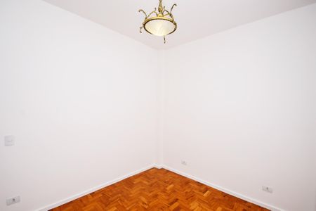 Apartamento à venda com 31m², 2 quartos e 1 vaga Apartamento à venda com 31m², 2 quartos e 1 vagaquarto 1