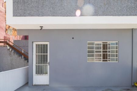 Casa para alugar com 150m², 3 quartos e 4 vagasCasa 3