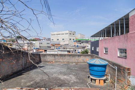 Casa para alugar com 150m², 3 quartos e 4 vagasCasa 3