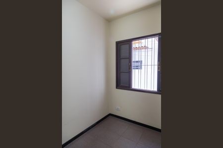 Casa para alugar com 150m², 3 quartos e 4 vagasCasa 1 - Quarto 2