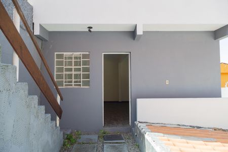Casa para alugar com 150m², 3 quartos e 4 vagasCasa 3