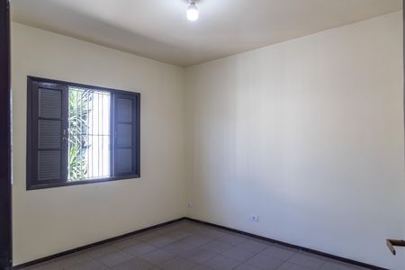 Casa para alugar com 150m², 3 quartos e 4 vagasCasa 1 - Quarto 1