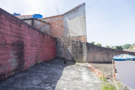 Casa para alugar com 150m², 3 quartos e 4 vagasCasa 3