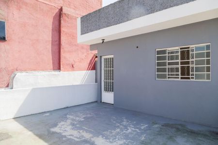 Casa para alugar com 150m², 3 quartos e 4 vagasCasa 3