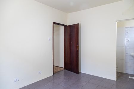 Casa para alugar com 150m², 3 quartos e 4 vagasCasa 1 - Suíte