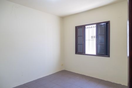 Casa para alugar com 150m², 3 quartos e 4 vagasCasa 1 - Suíte