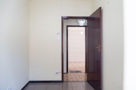 Casa para alugar com 150m², 3 quartos e 4 vagasCasa 1 - Quarto 2