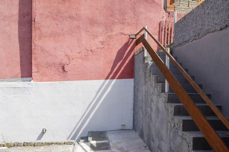 Casa para alugar com 150m², 3 quartos e 4 vagasCasa 3