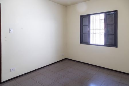 Casa para alugar com 150m², 3 quartos e 4 vagasCasa 1 - Quarto 1