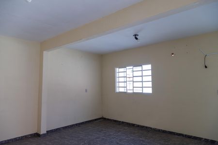 Casa para alugar com 150m², 3 quartos e 4 vagasCasa 3