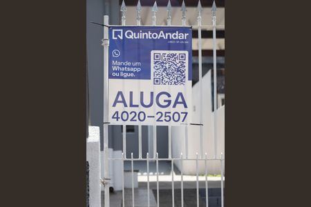 Casa para alugar com 150m², 3 quartos e 4 vagasGTPE-182