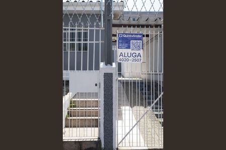 Casa para alugar com 150m², 3 quartos e 4 vagasPlaca: GTPE-182