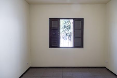 Casa 1 - Quarto 1 de casa para alugar com 3 quartos, 150m² em Jardim Angela, São Paulo