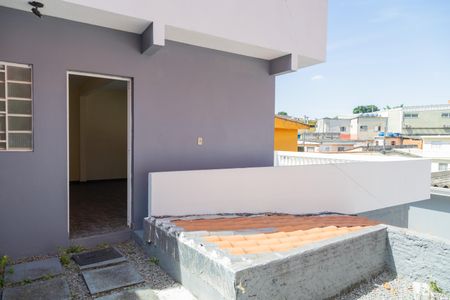 Casa para alugar com 150m², 3 quartos e 4 vagasCasa 3