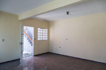 Casa para alugar com 150m², 3 quartos e 4 vagasCasa 3