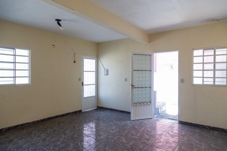 Casa para alugar com 150m², 3 quartos e 4 vagasCasa 3