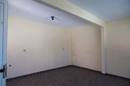 Casa para alugar com 150m², 3 quartos e 4 vagasCasa 3