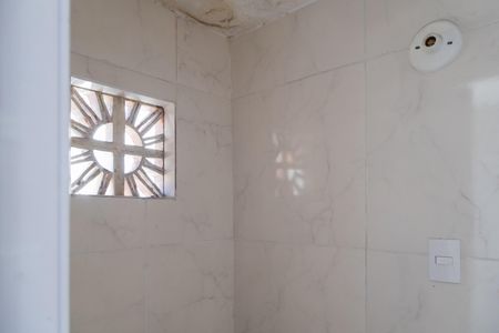 Casa para alugar com 150m², 3 quartos e 4 vagasCasa 1 - Banheiro 2