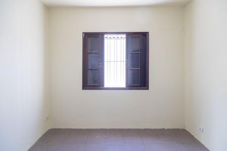 Casa para alugar com 150m², 3 quartos e 4 vagasCasa 1 - Suíte
