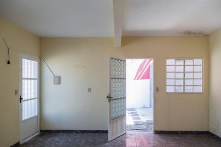 Casa para alugar com 150m², 3 quartos e 4 vagasCasa 3