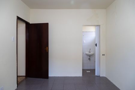 Casa para alugar com 150m², 3 quartos e 4 vagasCasa 1 - Suíte