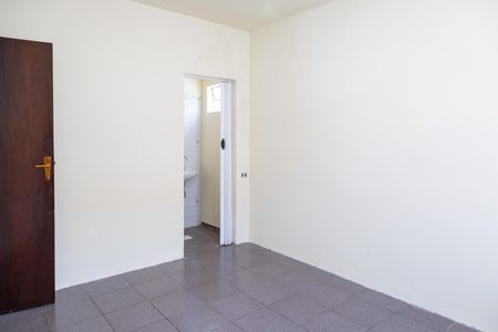 Casa para alugar com 150m², 3 quartos e 4 vagasCasa 1 - Suíte