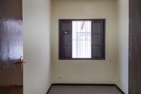 Casa para alugar com 150m², 3 quartos e 4 vagasCasa 1 - Quarto 2